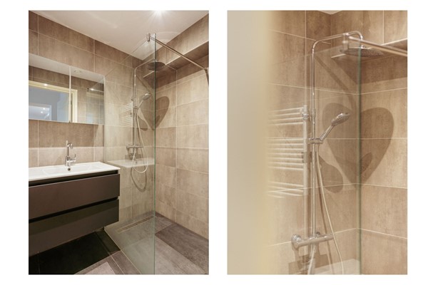 Medium property photo - Lavendelstraat 2, 2563 PS Den Haag